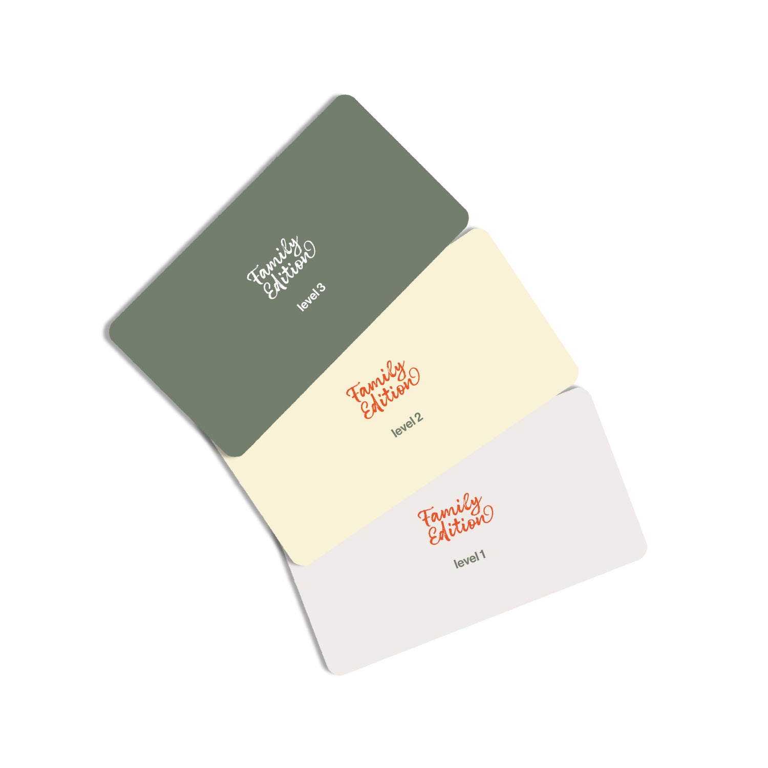 The_Deep_Talk_Family_Edition_XXL_Kartenspiel_a