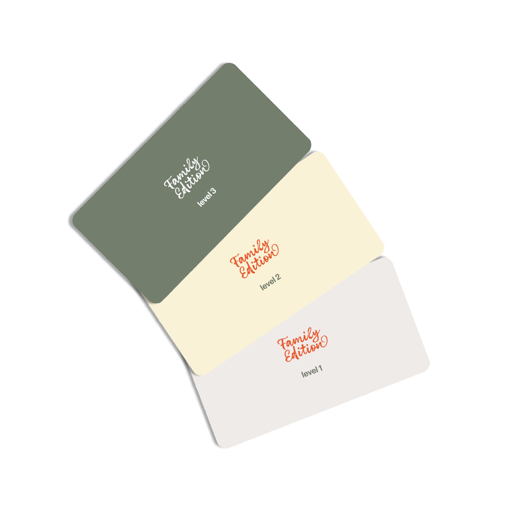 The_Deep_Talk_Family_Edition_XXL_Kartenspiel_a