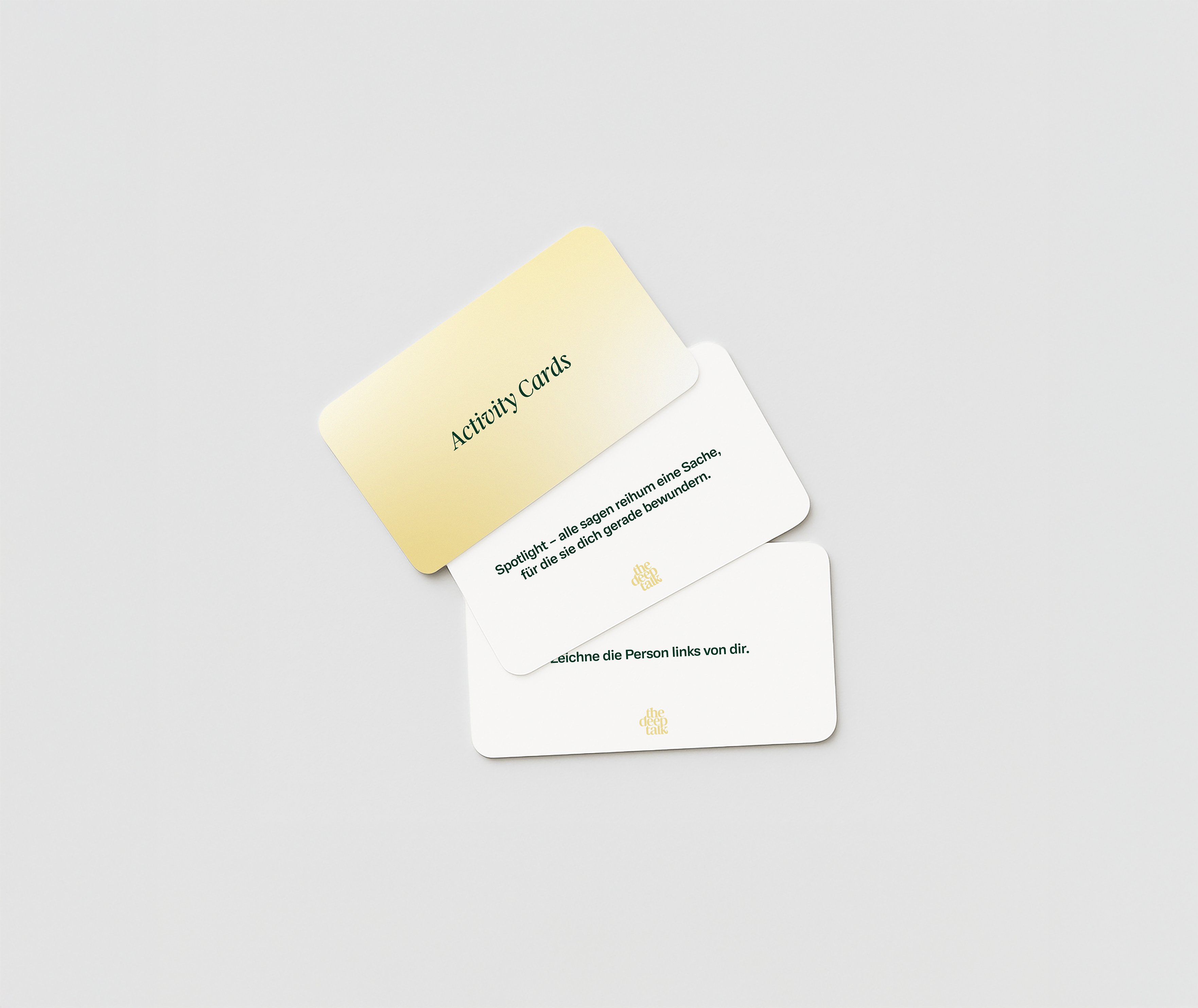 the-deep-talk-friends-edition-Kartenspiel