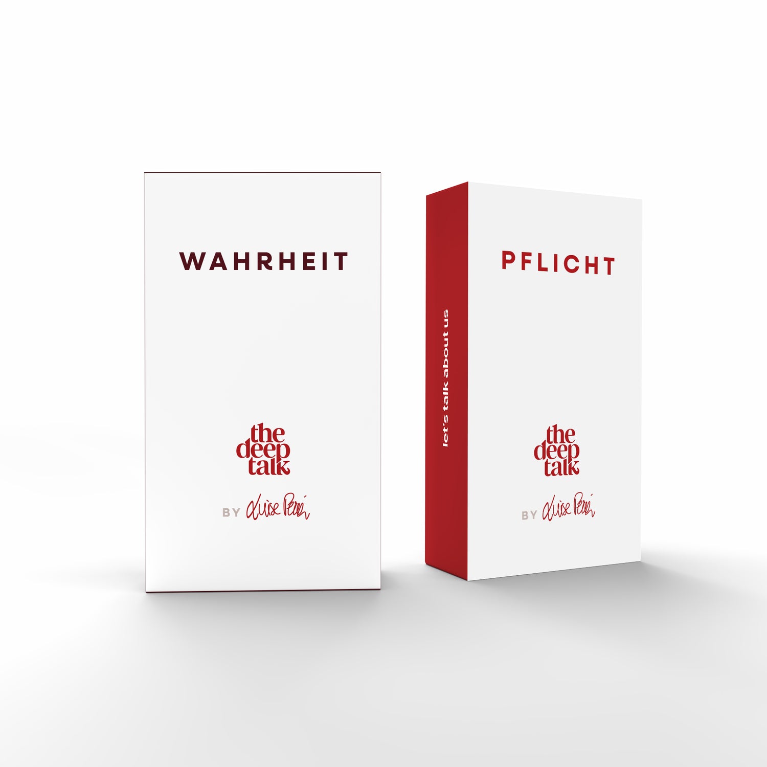 the-deep-talk-kartenspiel_wahrheit-oder-pflicht_couples-edition_luise-perwein