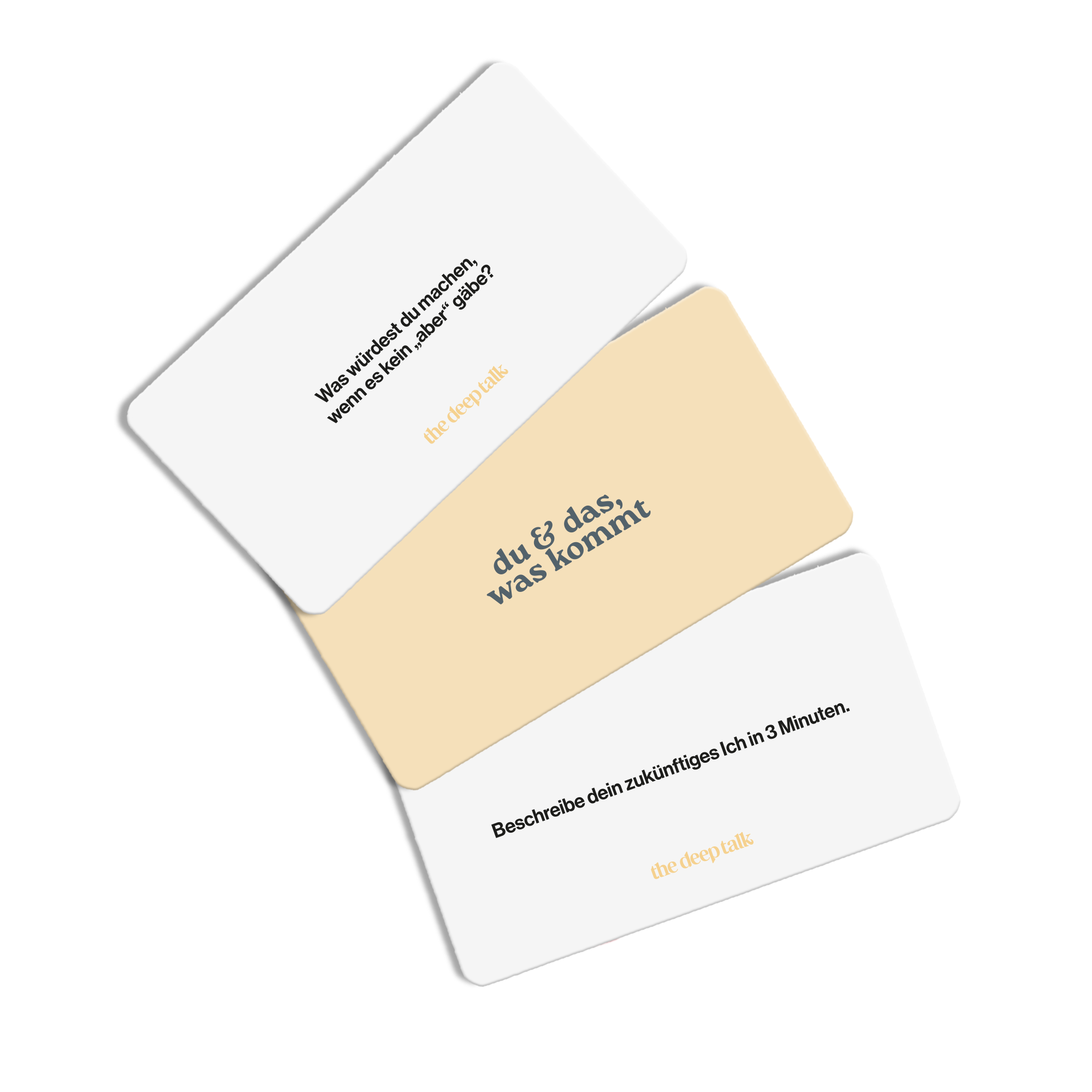 the-deep-talk-questions-to-myself-marie-luise-ritter-luiseliebt_c