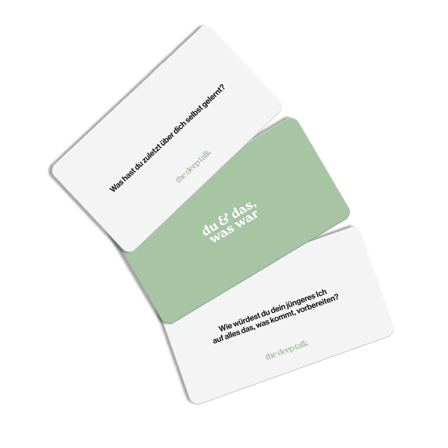 the-deep-talk-questions-to-myself-marie-luise-ritter-luiseliebt_d