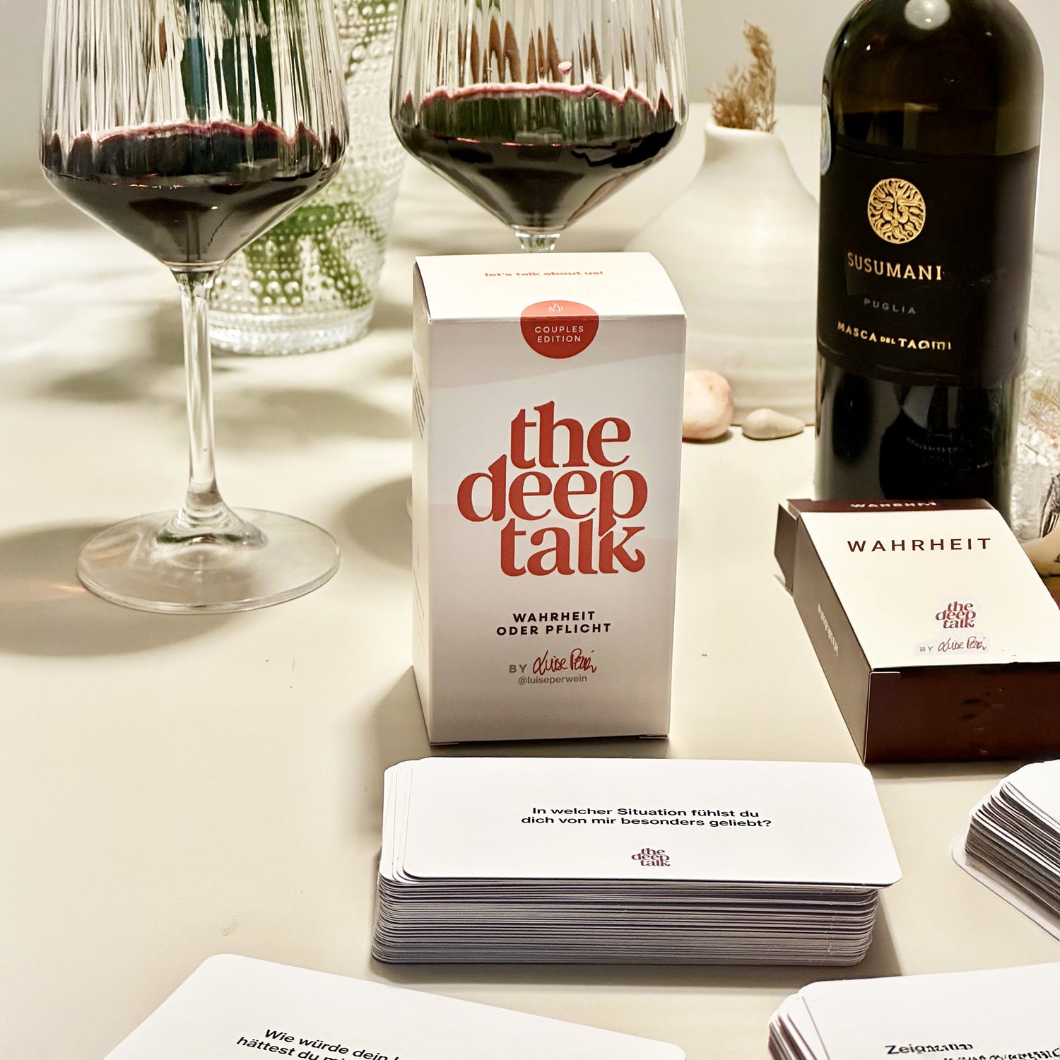 the-deep-talk-kartenspiel_wahrheit-oder-pflicht_couples-edition_luise-perwein