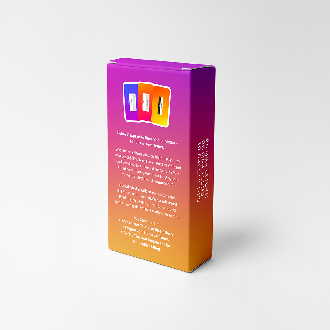 the-deeptalk-Edition-Social-Media-Talk_a