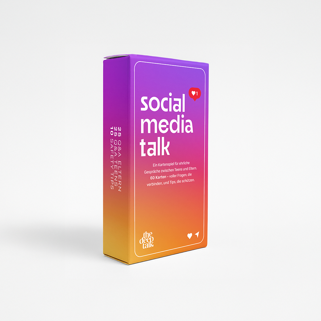 the-deeptalk-Edition-Social-Media-Talk_b