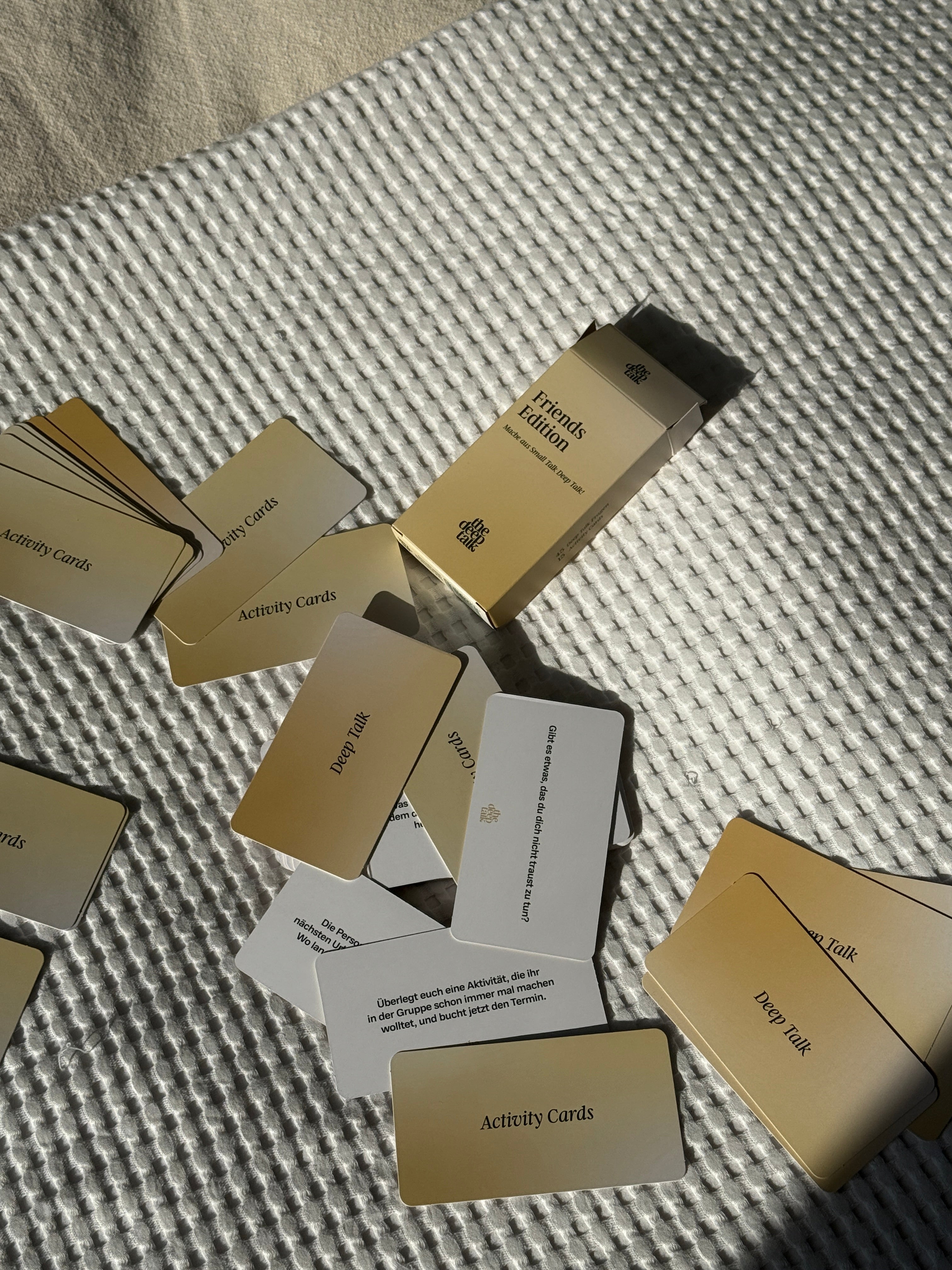 the-deep-talk-friends-edition-Kartenspiel