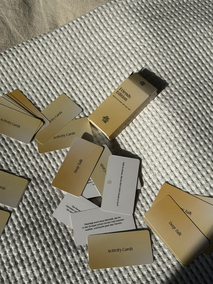 the-deep-talk-friends-edition-Kartenspiel