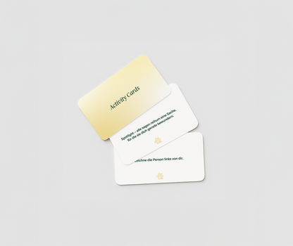 the-deep-talk-friends-edition-Kartenspiel