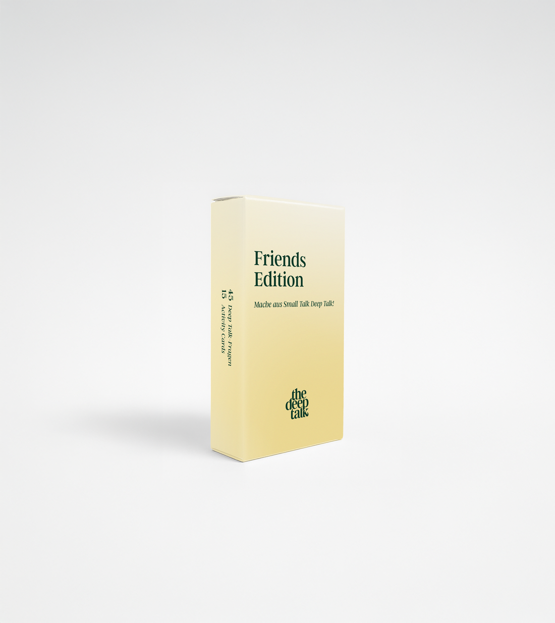 the-deep-talk-friends-edition