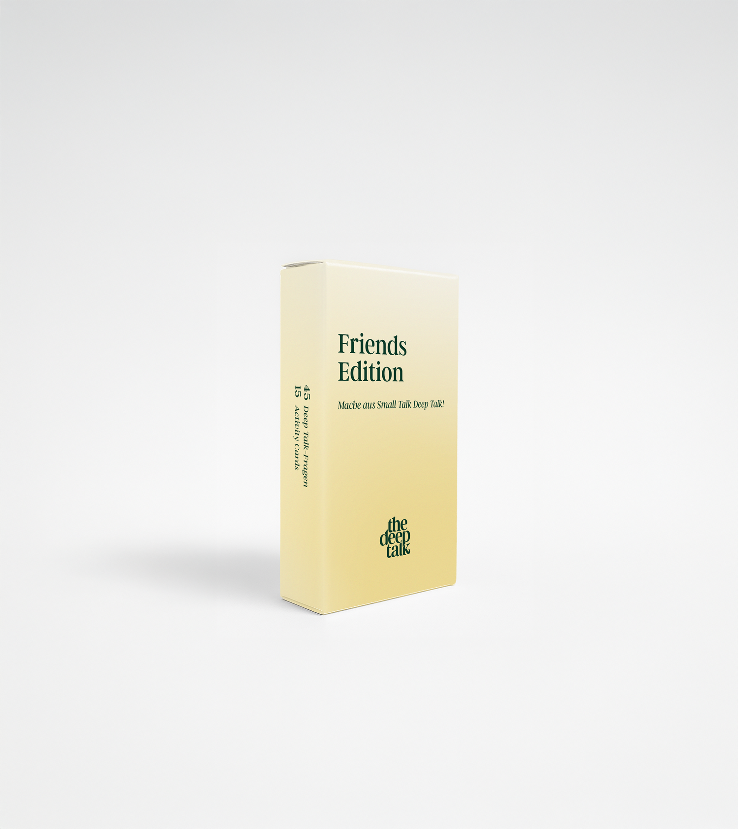 the-deep-talk-friends-edition