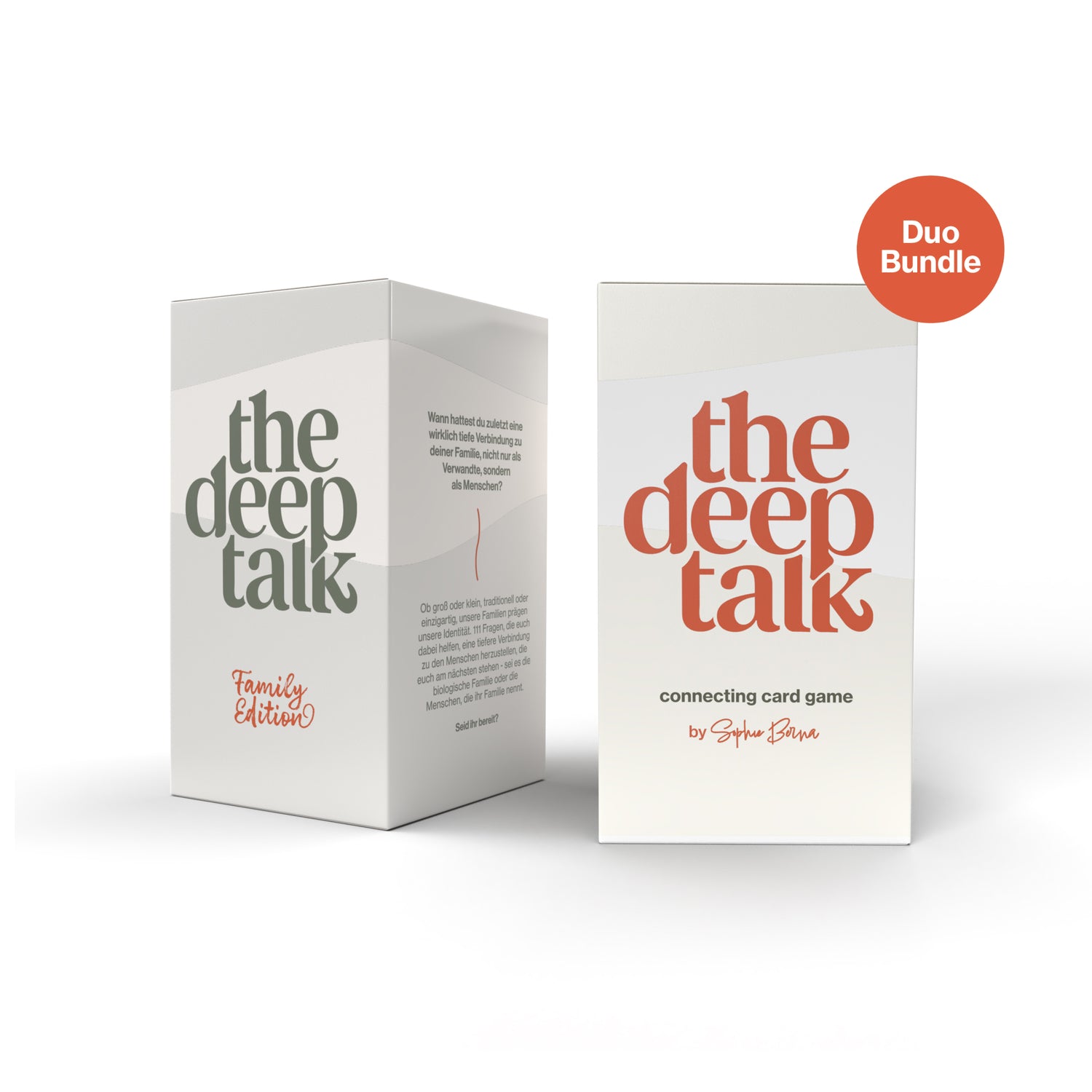 the-deep-talk-kartenspiel_familiy-edition-xxl_g