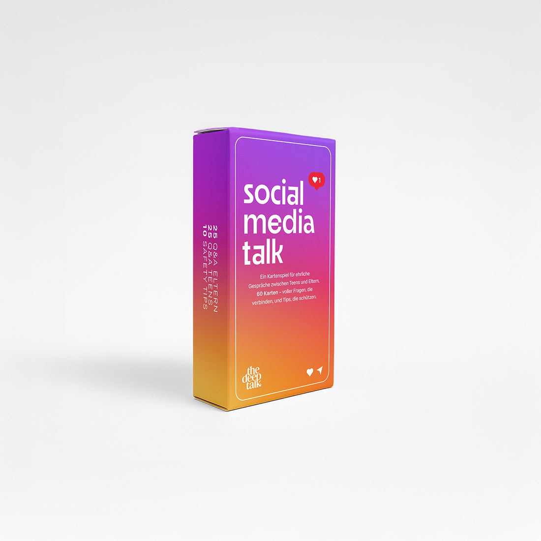 the-deeptalk-Edition-Social-Media-Talk_a1
